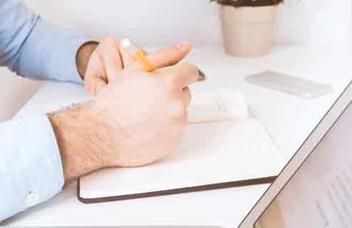 ویزای کار آلمان