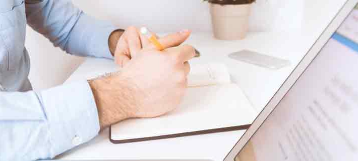 ویزای کار آلمان