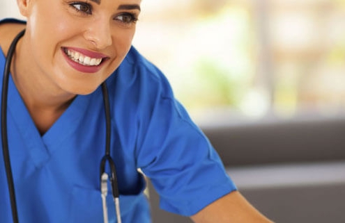 Immigration-of-nurses-2019