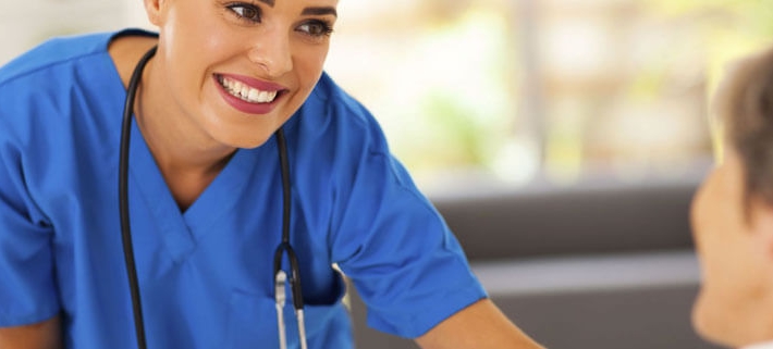 Immigration-of-nurses-2019