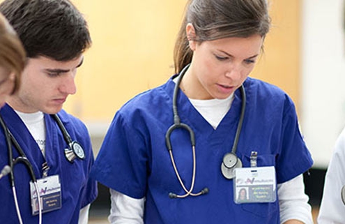 Canadian Nursing Immigration