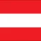 austria arioapply اتریش - آریواپلای