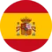 flag of spain arioapply آریو اپلای مهاجرت به اسپانیا