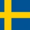 sweden arioapply سوئد - آریواپلای