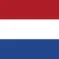 the netherlands arioapply هلند - آریواپلای