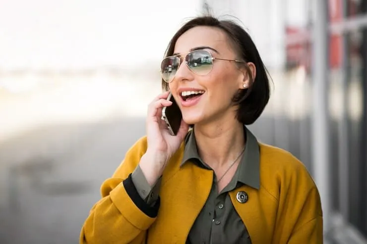 تماس با ما آریواپلای