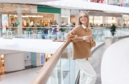 بهترین مراکز خرید اتریش