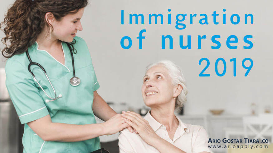 Immigration-of-nurses-2021