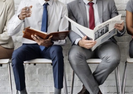 کاریابی در آلمان و مهاجرت کاری آلمان