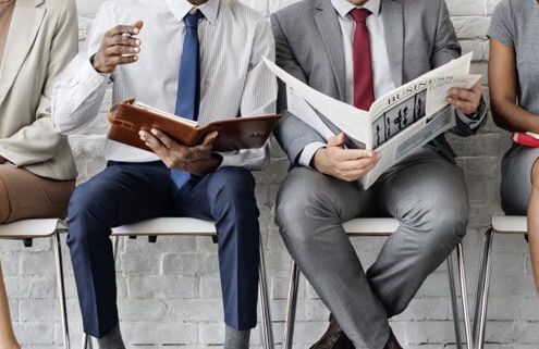 کاریابی در آلمان و مهاجرت کاری آلمان