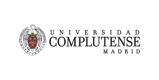 درباره دانشگاه کامپلوتنس مادرید (UCM)