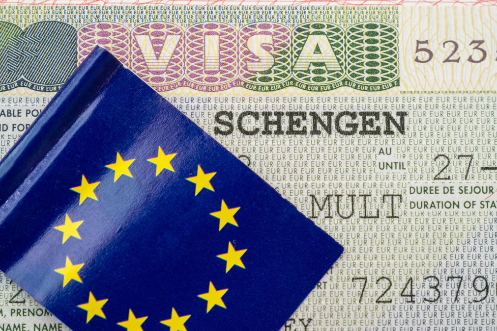 schengen_visa